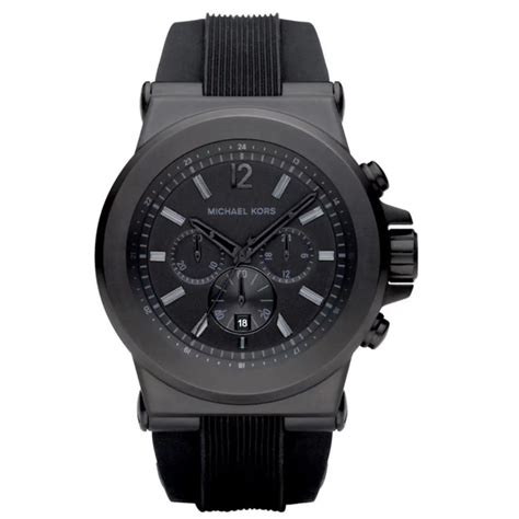 michael kors mk8152 amazon|chronograph mk8184.